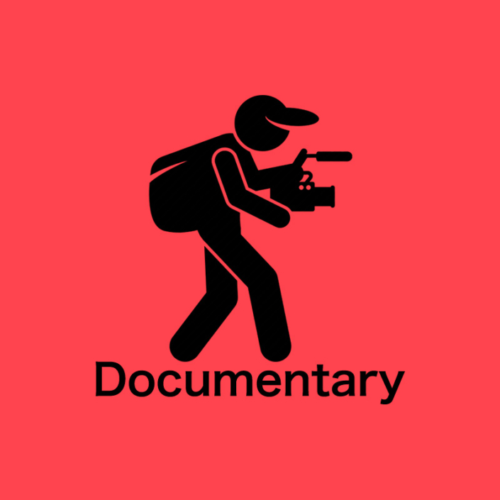 Documentary