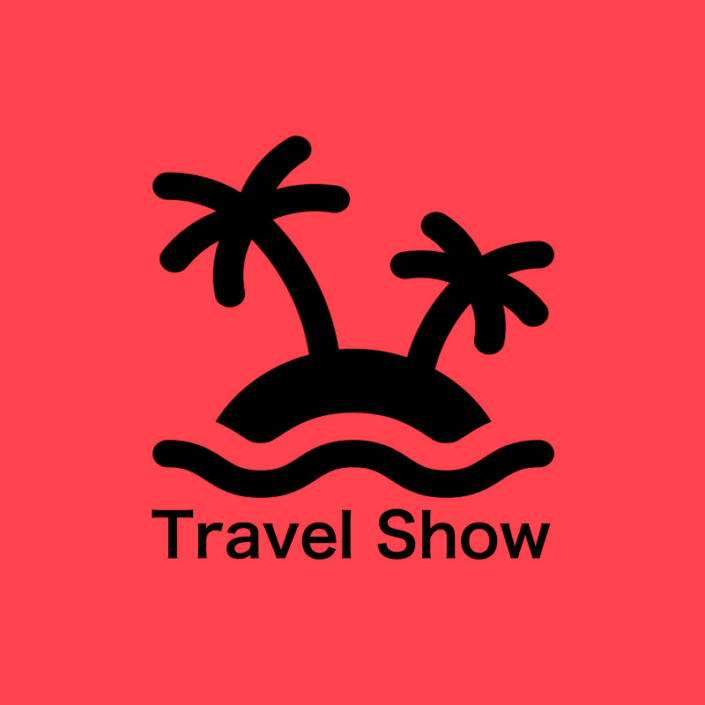 Travel Show