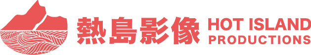飞艇168®官方历史查询-开奖结果官网数据|体彩飞艇记录直播实时 - Hot Island Productions